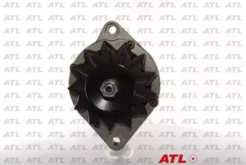 Генератор ATL Autotechnik L 33 880